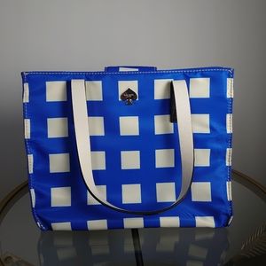 Kate Spade Berry Street Elise Tote *Authentic